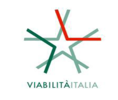 VIABILITA' ITALIA - Comunicato stampa: Puglia 13/15 giugno 2024 - Presidenza Italiana G7 2024 - Vertice dei Capi di Stato e di Governo